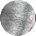 серым перламутром