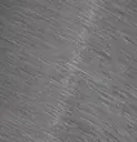 tg