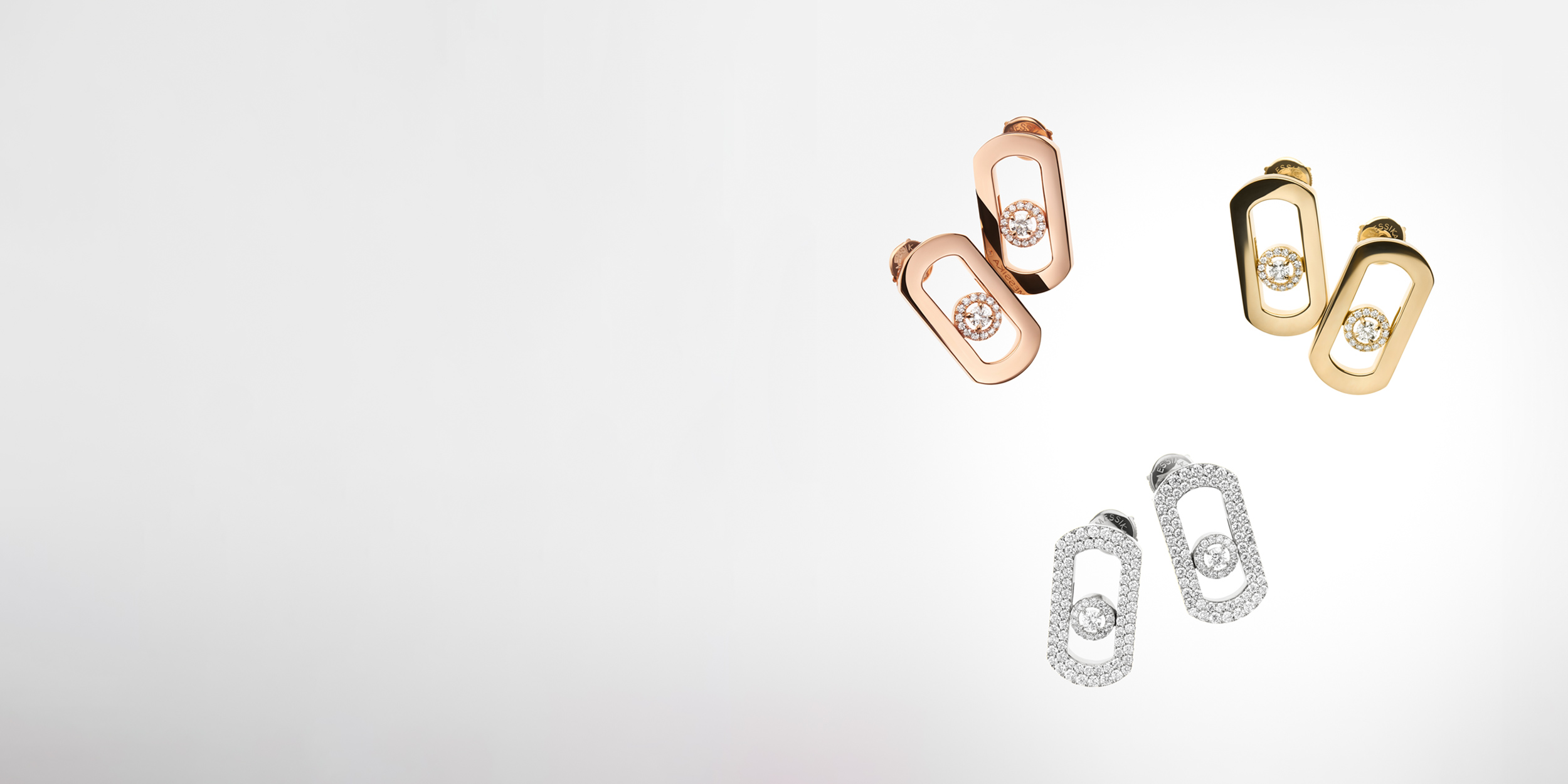 guide-bo-sublimer-votre-look-banniere-hero-alt-image