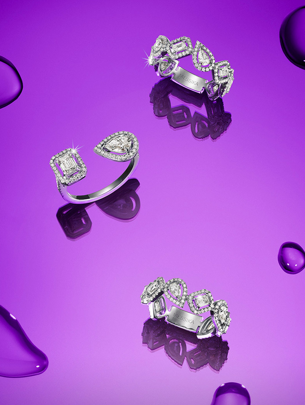 messika-joaillerie-my-twin-bagues