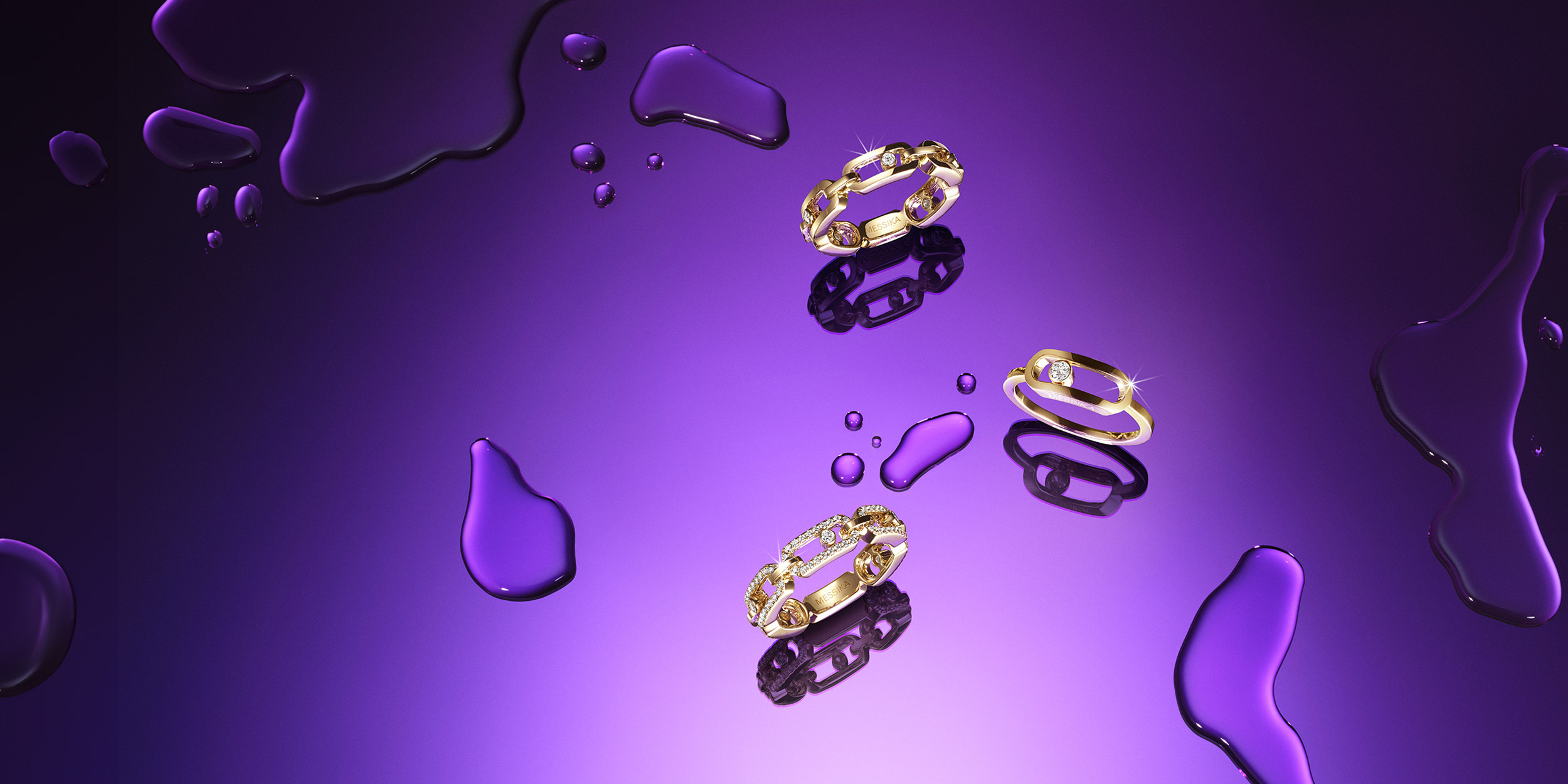 offrir-une-bague-en-diamant-messika-banniere-press-hero-alt-image