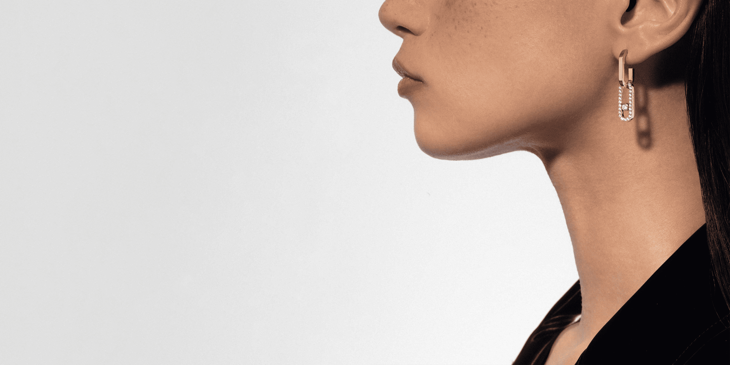 guide-boucles-oreilles-coulisses-image-alt-6