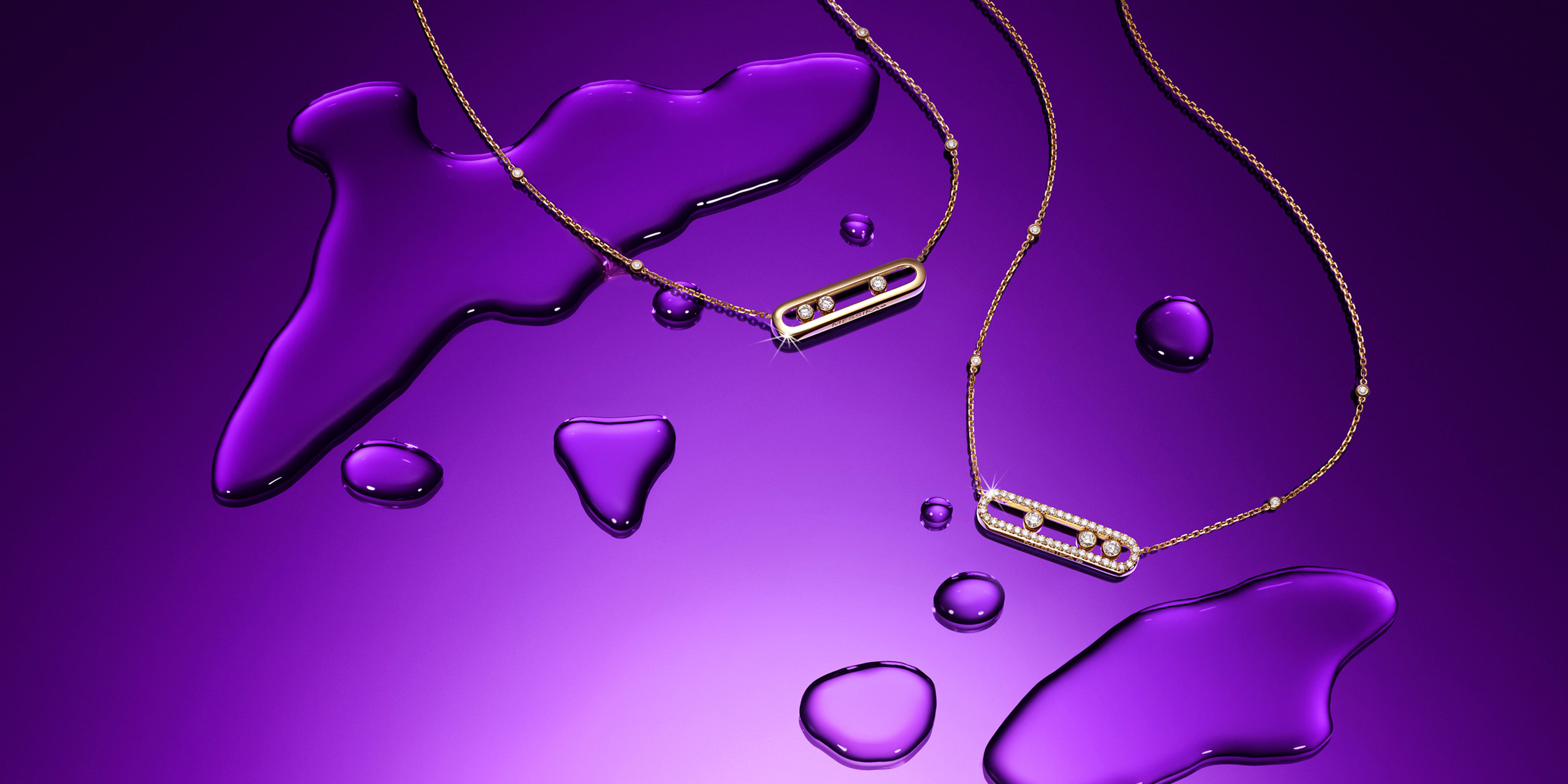 collection-move-classique-banniere-press-hero-alt-image