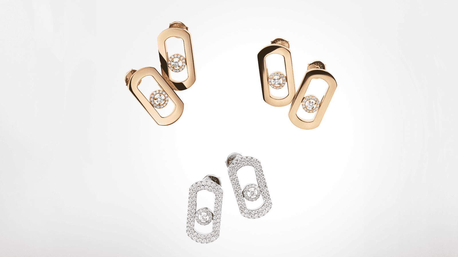 guide-boucles-oreilles-coulisses-image-alt-5