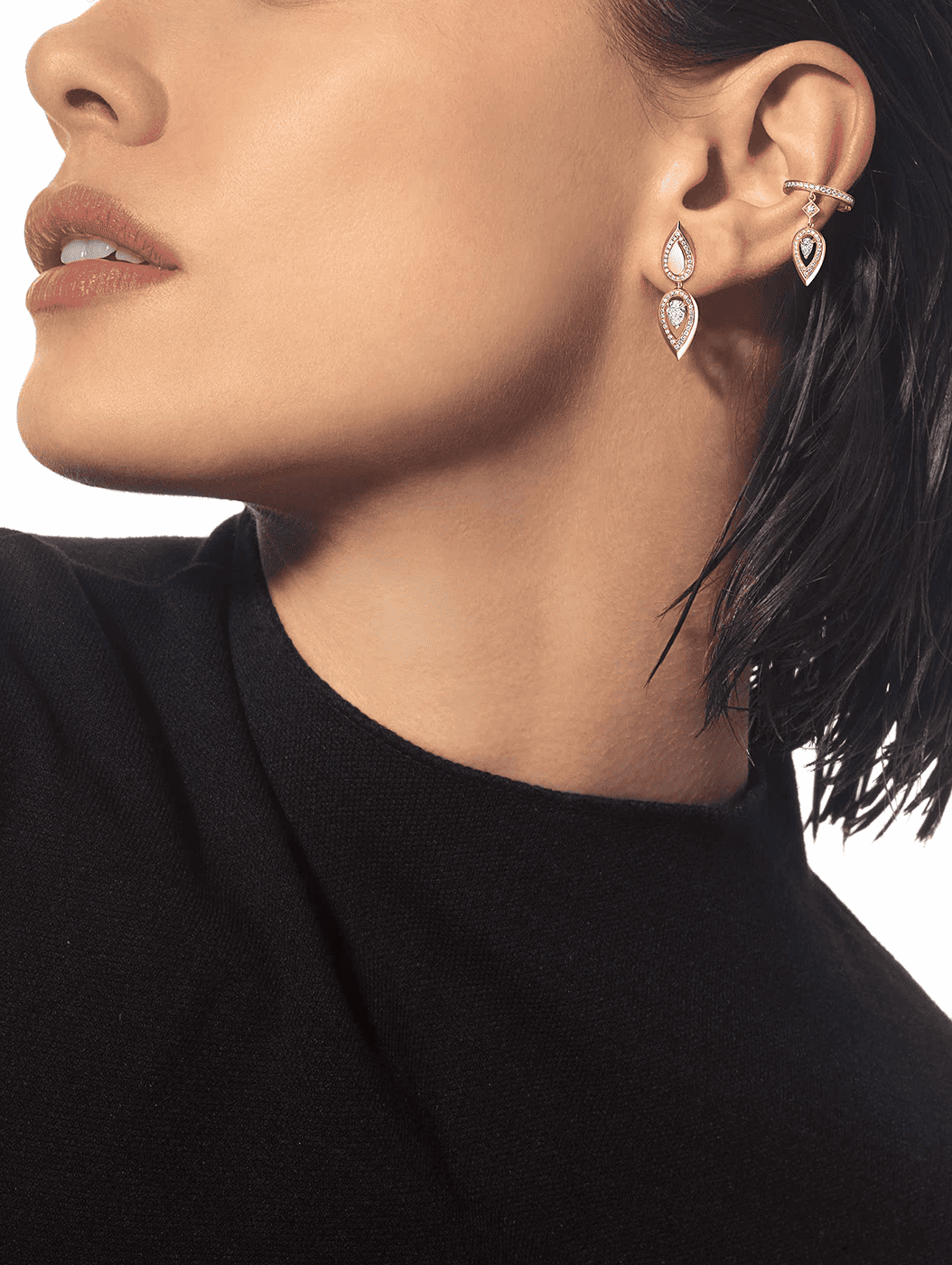 guide-boucles-oreilles-coulisses-image-alt-2