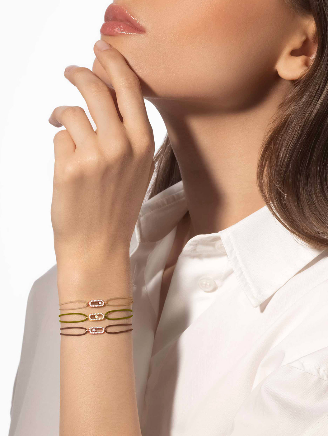 messika-joaillerie-offrir-bracelet-diamant