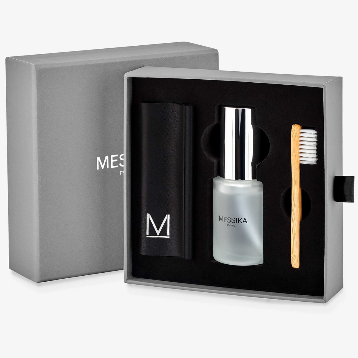 Accessories Mixed Entretien Kit entretien Messika M-0259