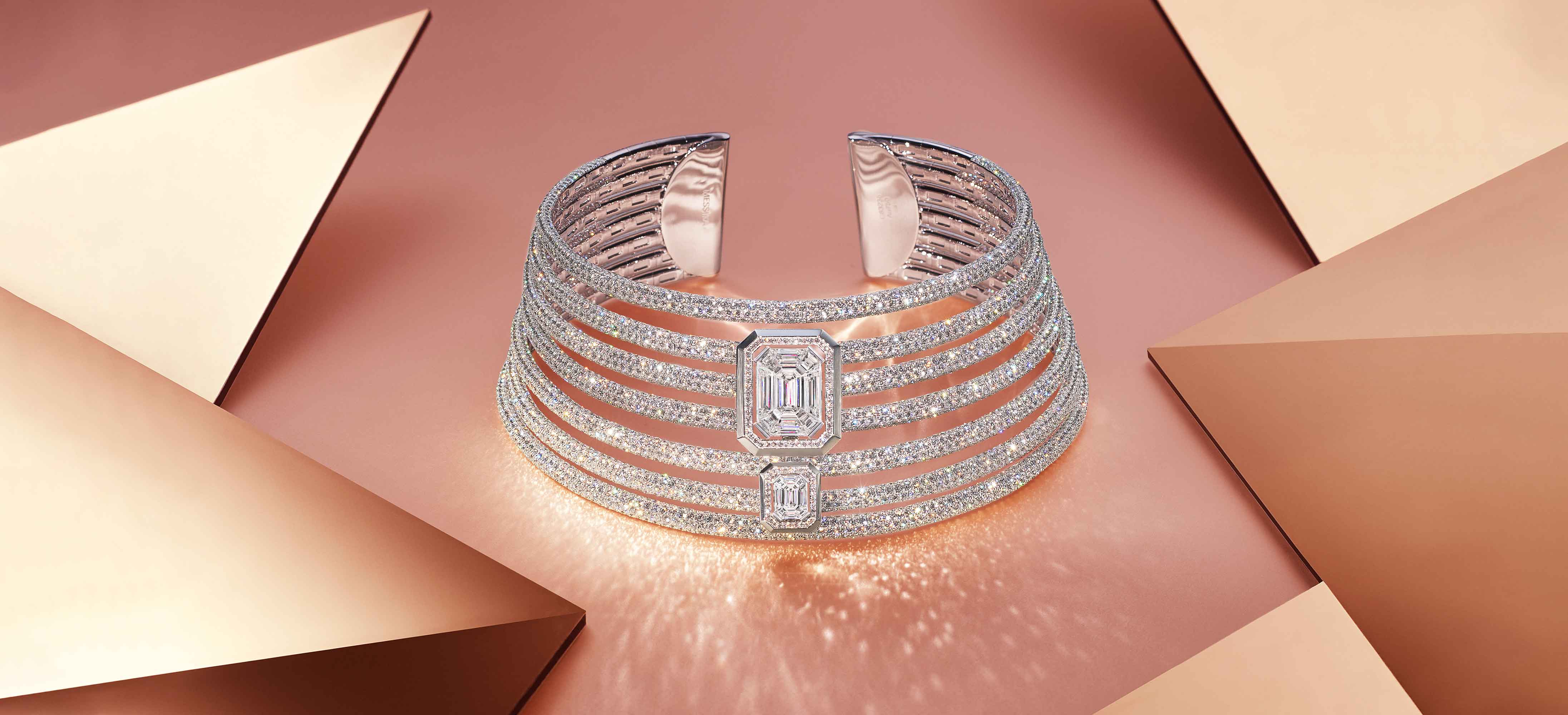 messika-beyond-the-light-banner-3-bis