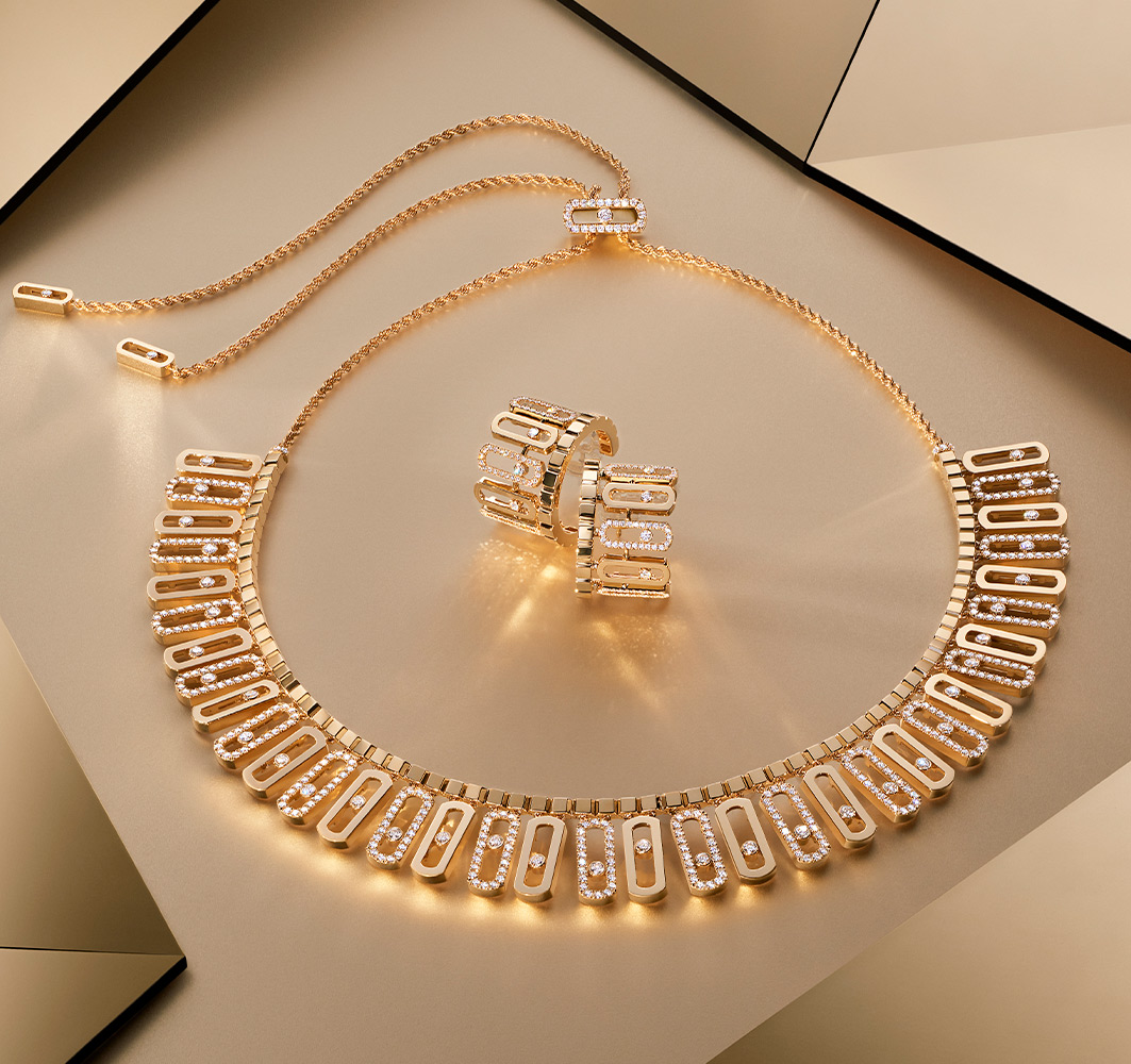 messika-move-iconica-mosaique-2