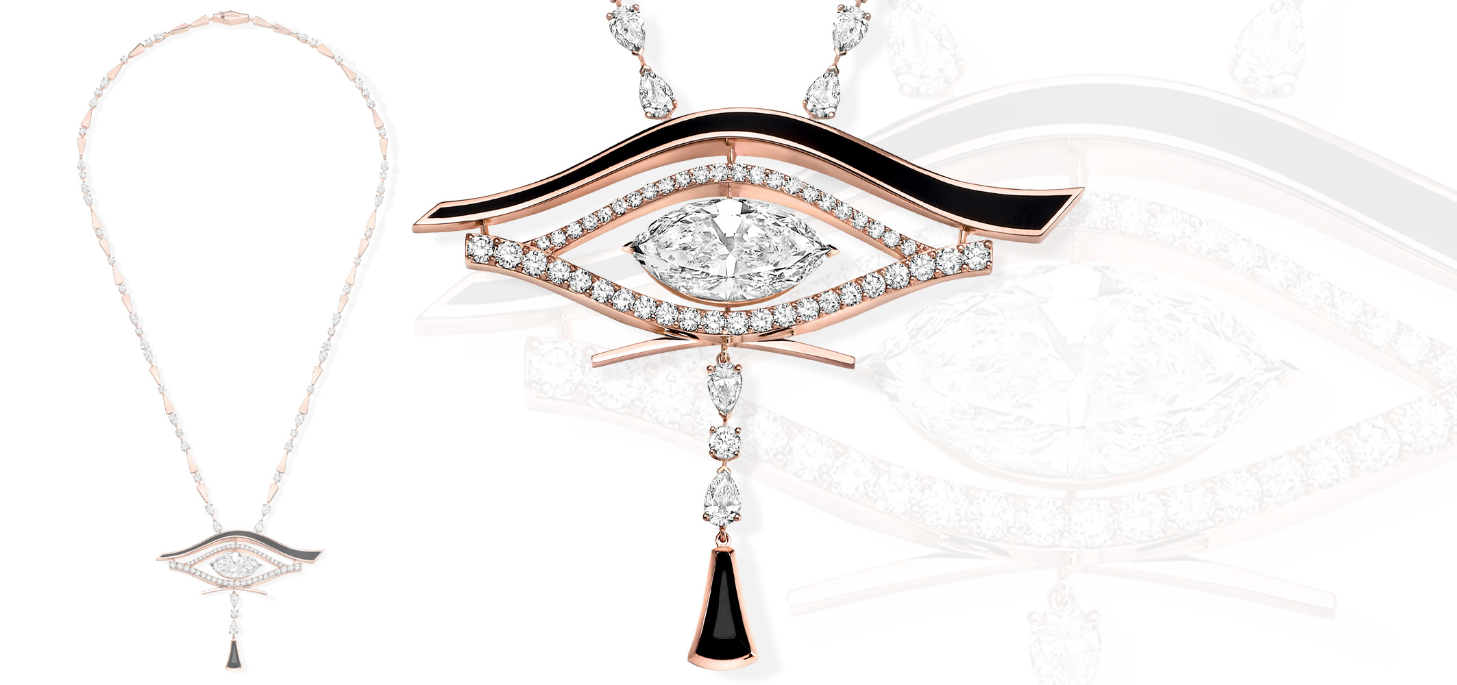 messika-oudjat-mosaique-1