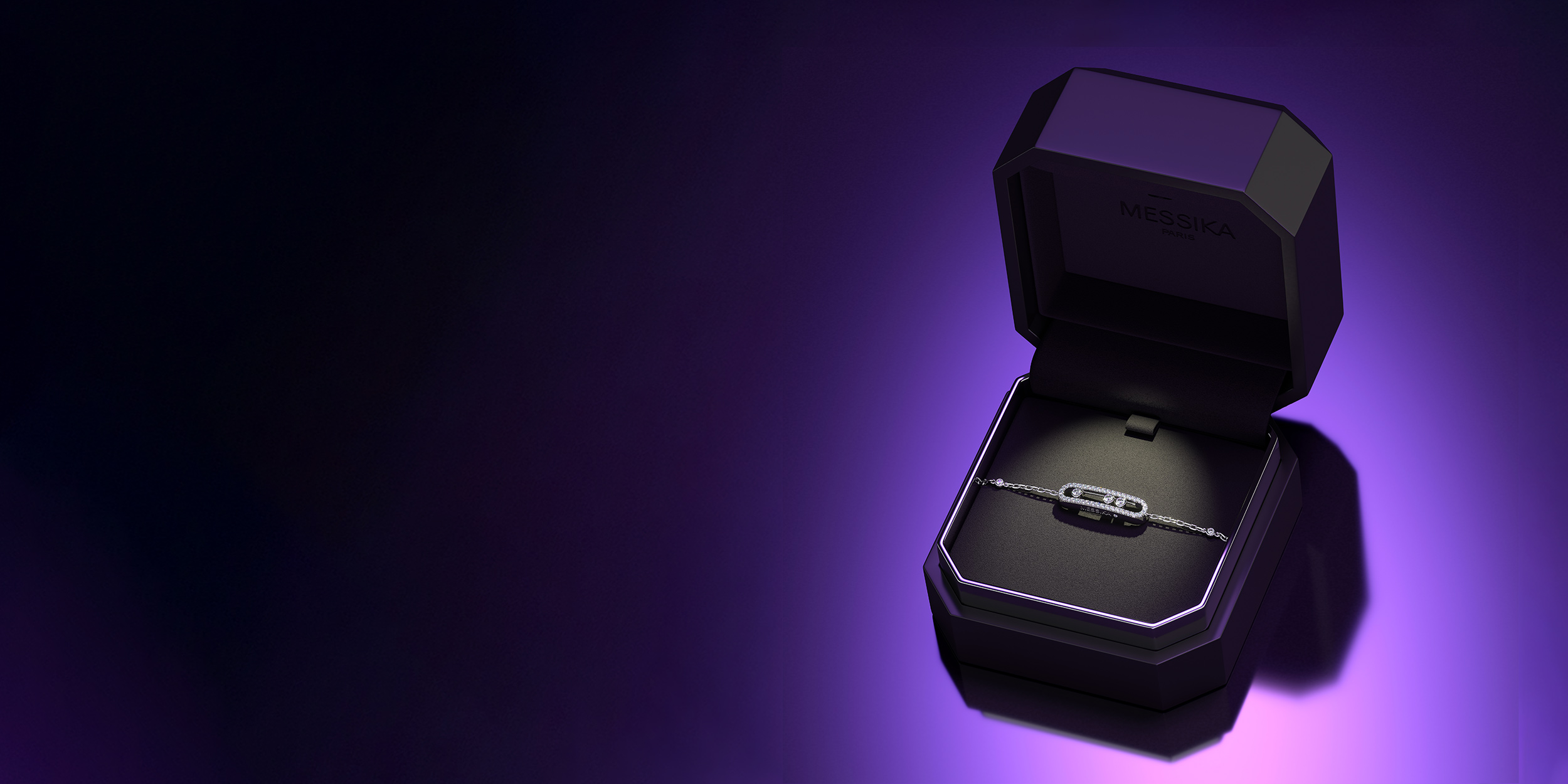 bague-diamant-femme-banniere-press-hero-alt-image