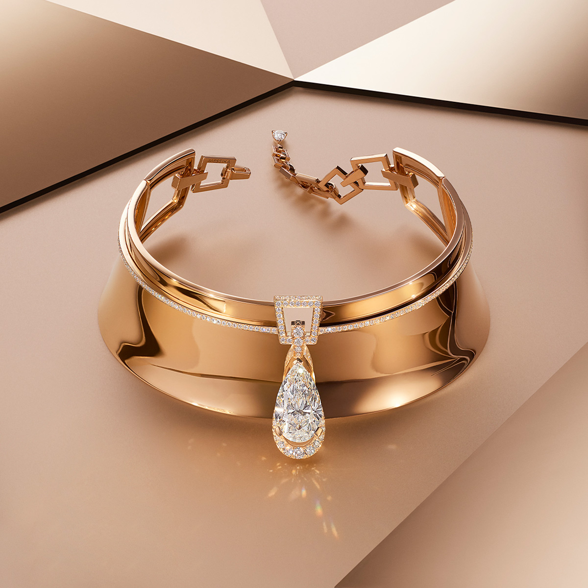 messika-paris-haute-joaillerie-mobile