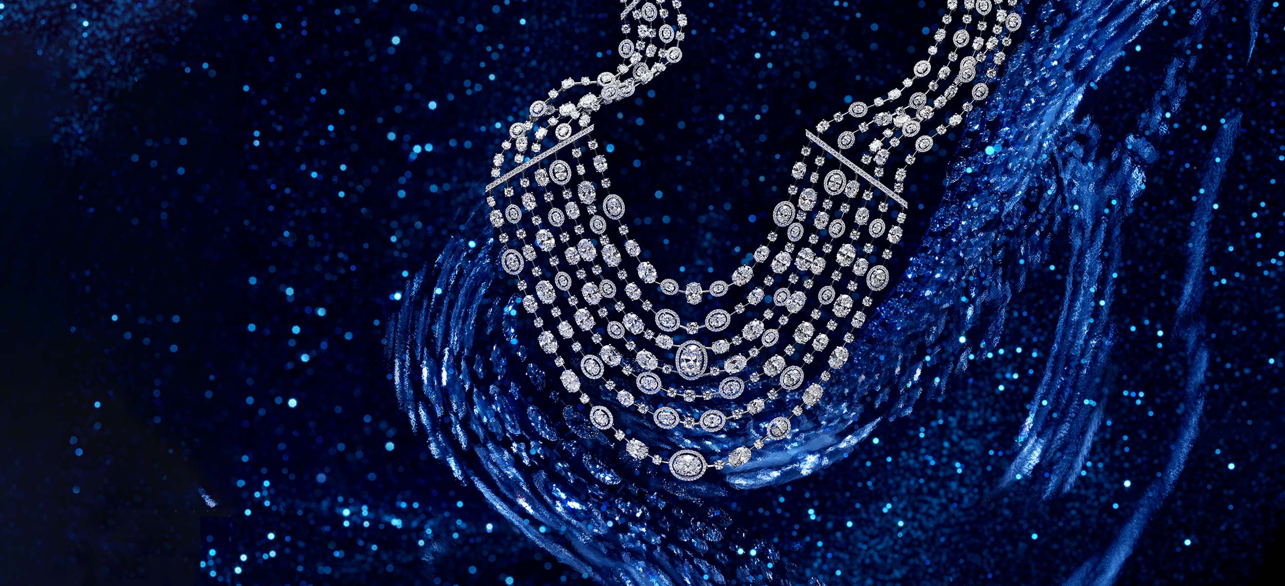messika-desert-bloom-collection-high-jewelry