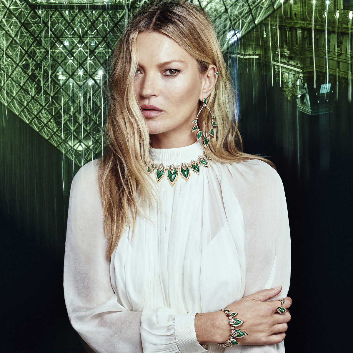 messika-paris-haute-joaillerie-mobile