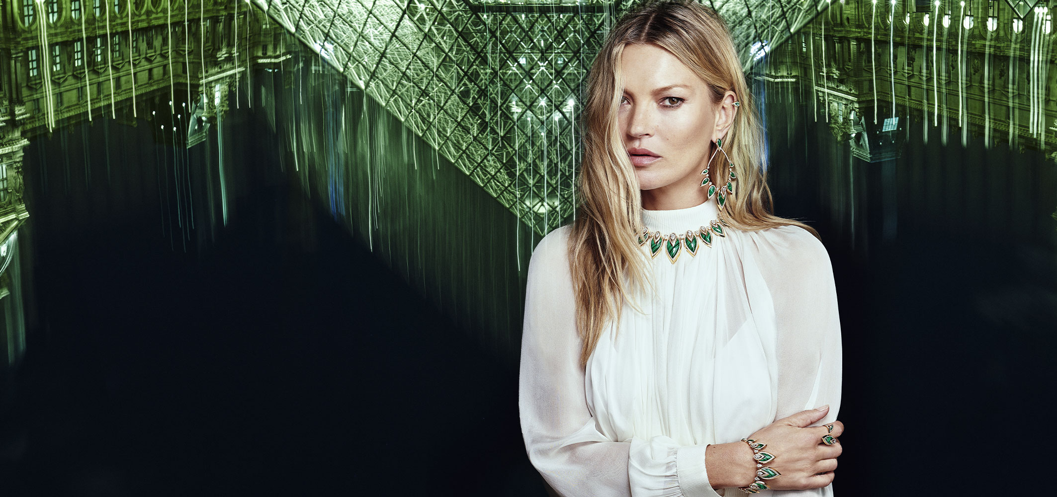messika-no-rules-collection-high-jewelry