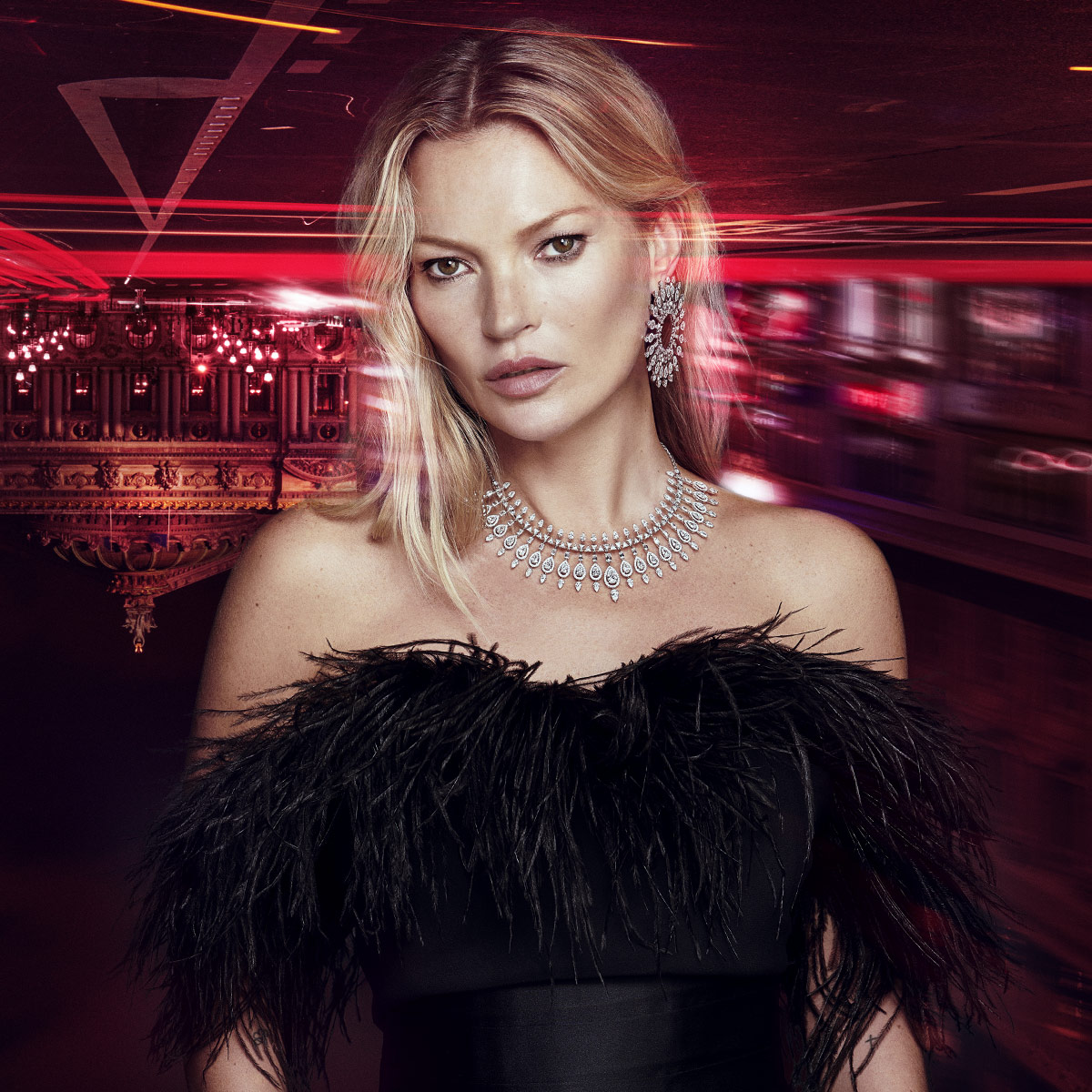 messika-paris-haute-joaillerie-mobile