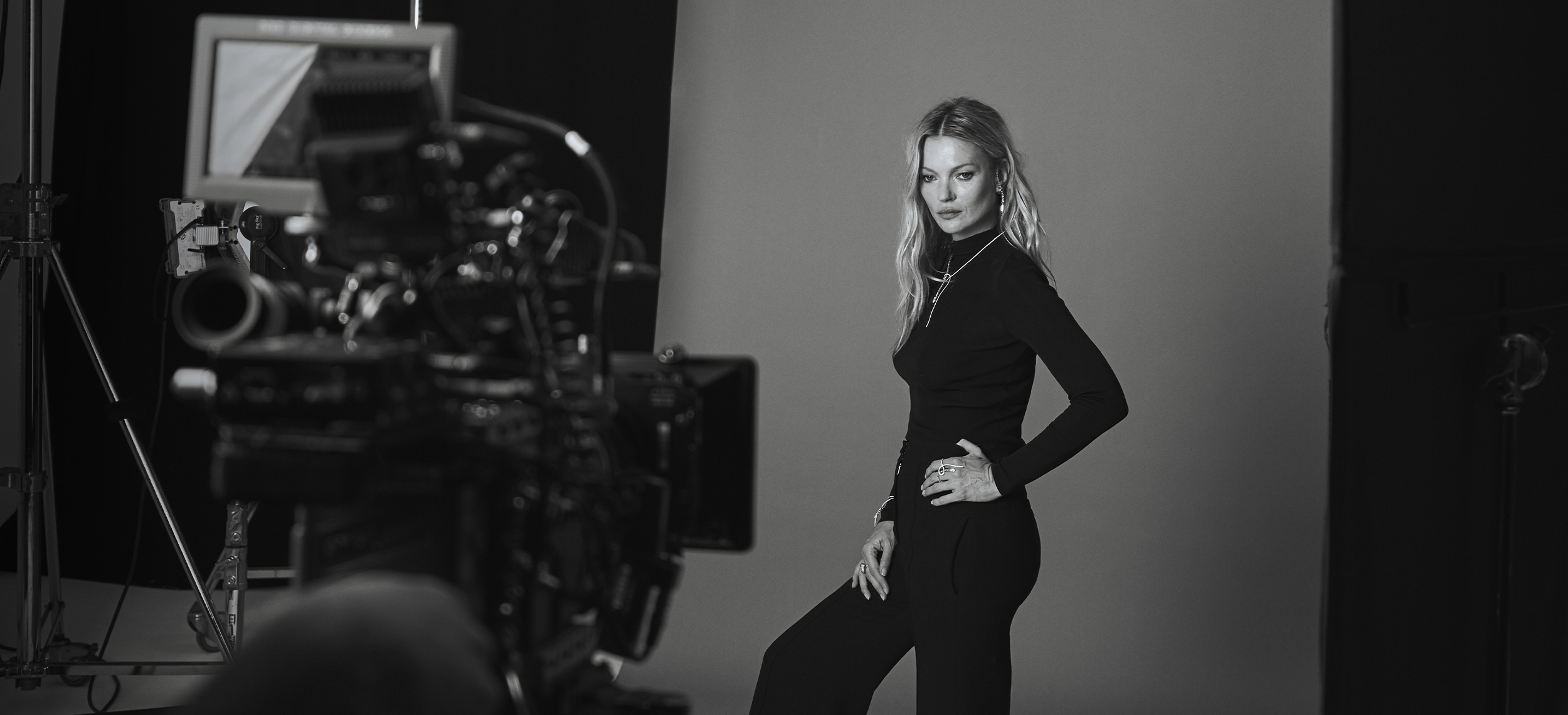 messika-no-rules-bts-collection-high-jewelry