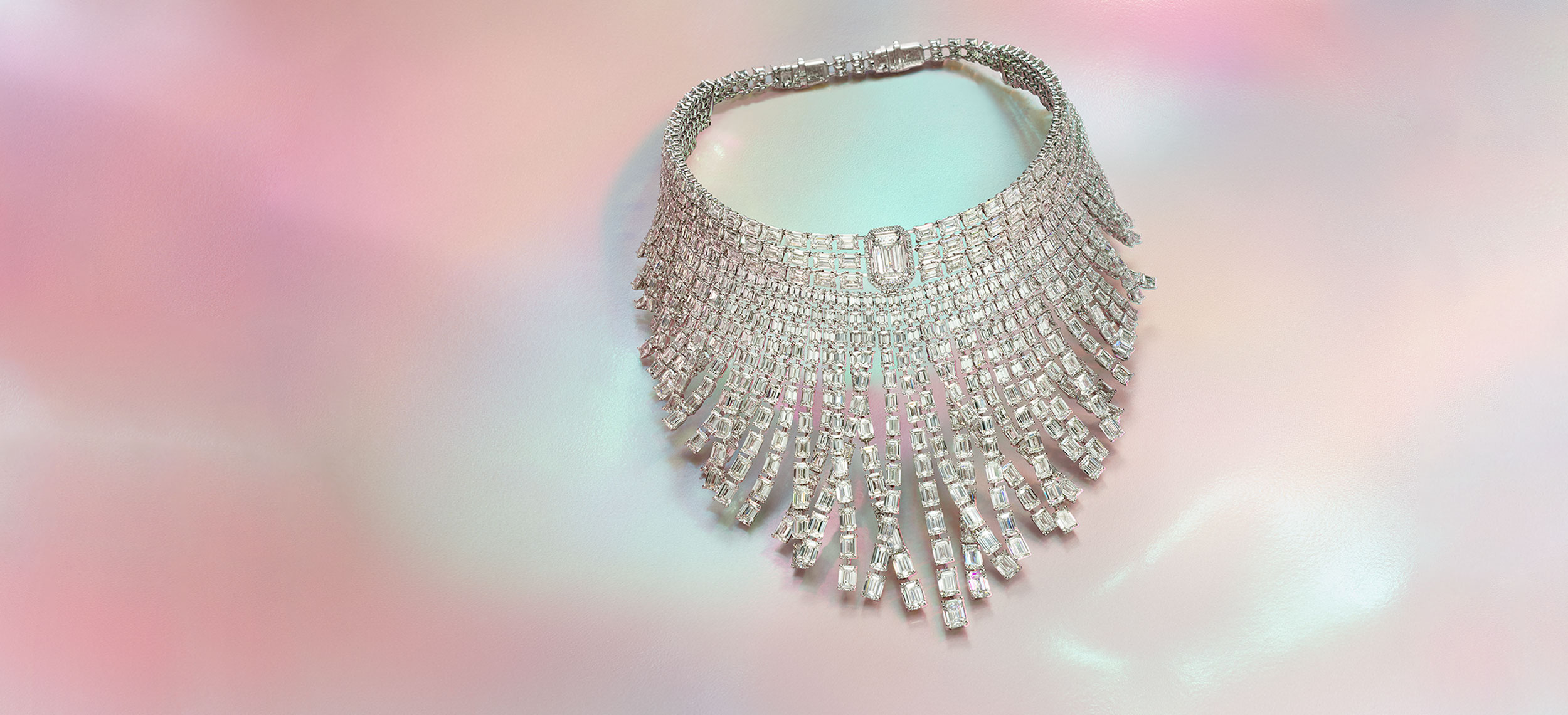 messika-desert-bloom-collection-high-jewelry