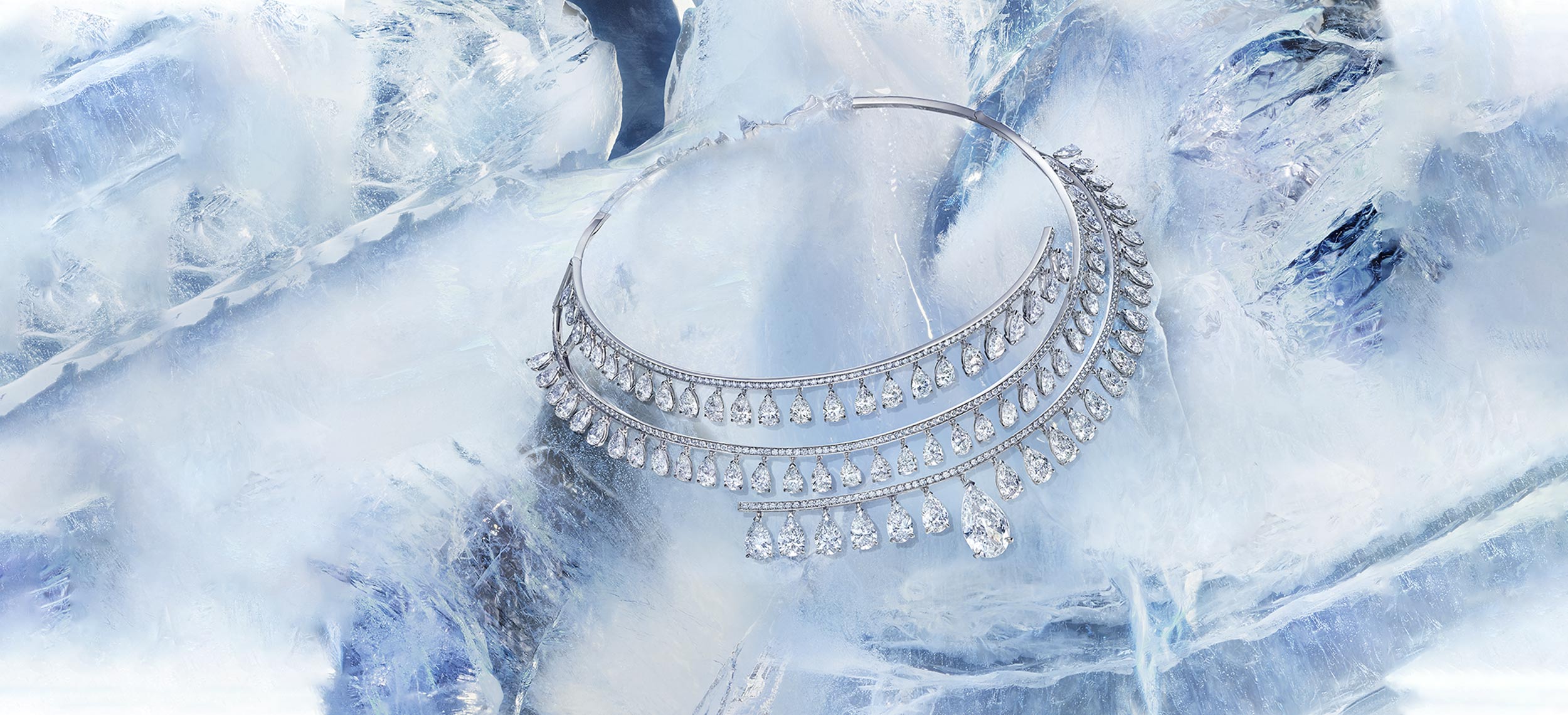 messika-desert-bloom-collection-high-jewelry