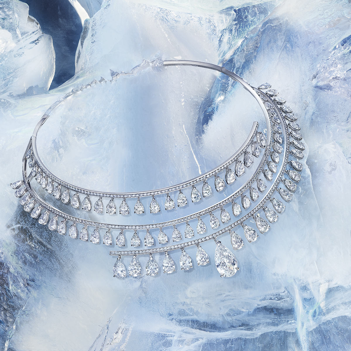 messika-paris-haute-joaillerie-mobile