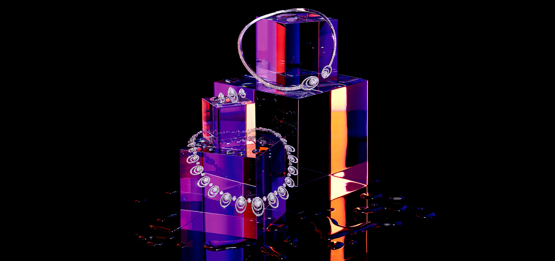 messika-collection-midnight-sun-dancing-moon-high-jewelry