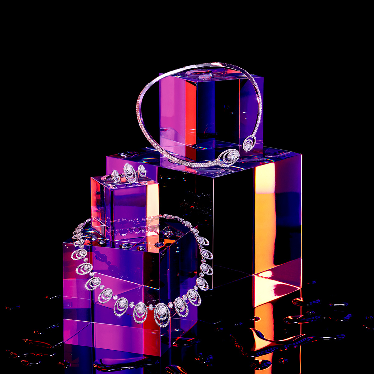 messika-paris-dancing-moon-haute-joaillerie-mobile