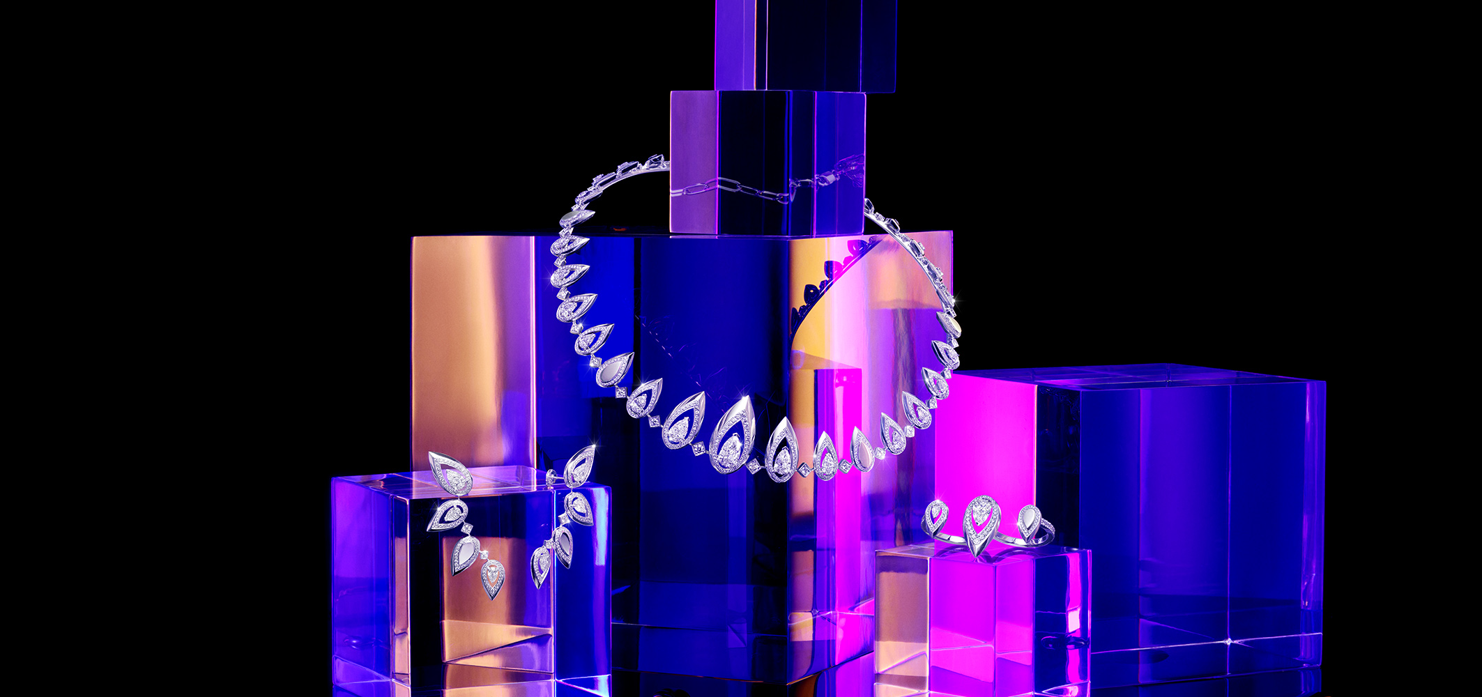 messika-collection-midnight-sun-fiery-high-jewelry