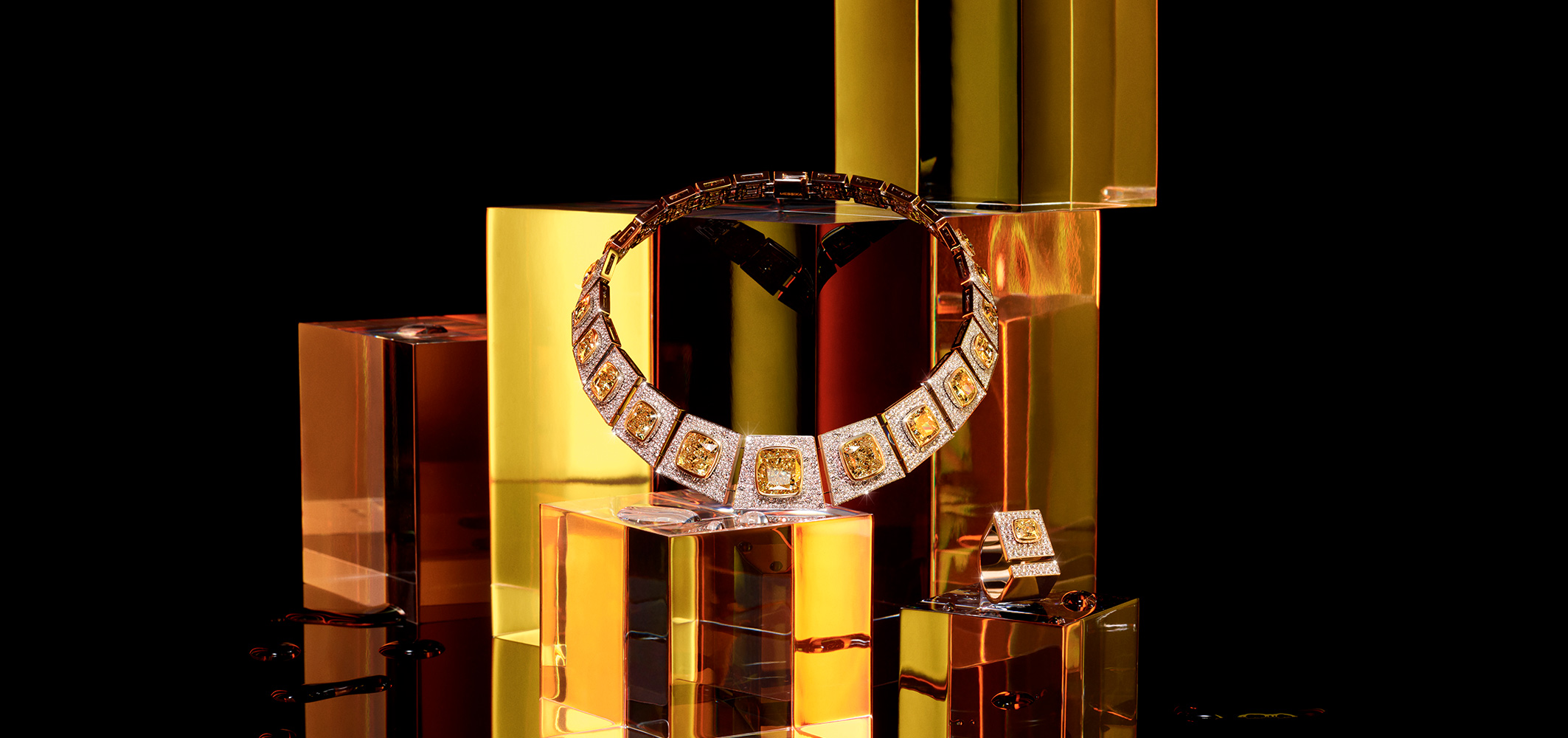 messika-collection-midnight-sun-glitter-fever-high-jewelry