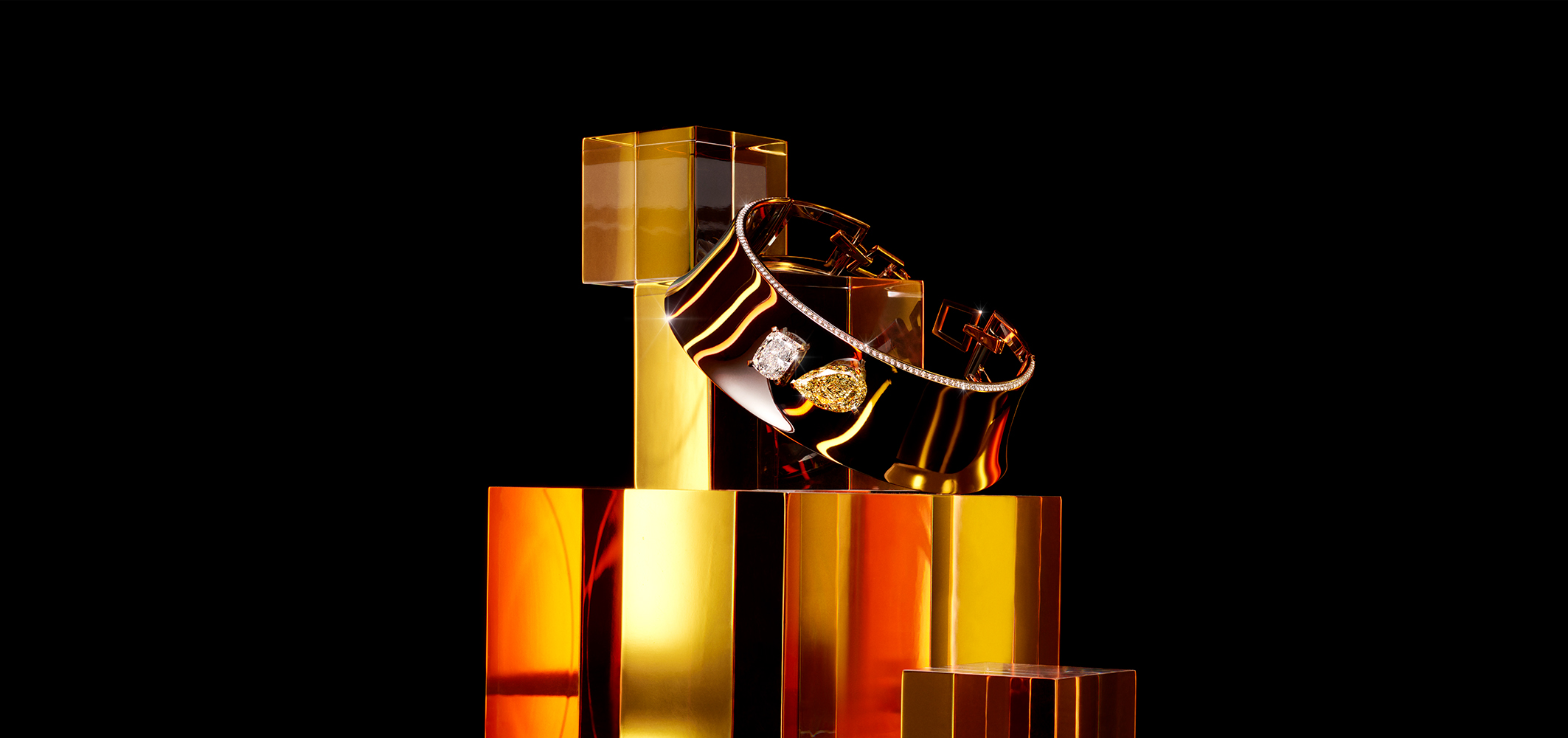 messika-collection-midnight-sun-utlimate-party-high-jewelry